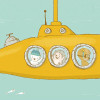 Sealife