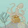 Sealife