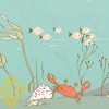 Sealife