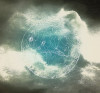 Surreal Planet