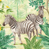 Jungle Adventure