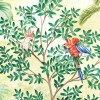 Jungle Adventure