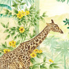 Jungle Adventure