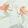 Mermaids