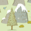 Mountain Traveler