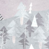 Fox Journey