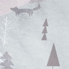 Fox Journey