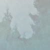 Hazy Hush