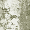 Fading Forest