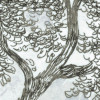 Rising Roots