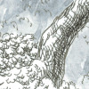 Rising Roots