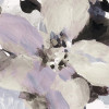 Gentle Grace