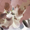 Gentle Grace