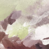 Gentle Grace
