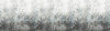 Wondrous Watermarks