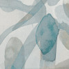 Wondrous Watermarks
