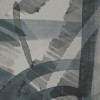 Wondrous Watermarks
