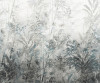 Wondrous Watermarks