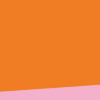 Maximal Minimalism