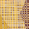 Seventies Swing