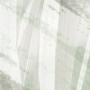 Botanical Boho