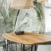 Botanical Boho