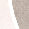 Paradox Pristine