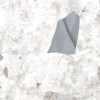 Terrific Terrazzo