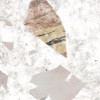 Terrific Terrazzo