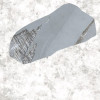 Terrific Terrazzo