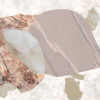 Tasteful Terrazzo