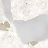 Tasteful Terrazzo