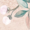 Hanging Hanami