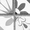 Pattern Porto