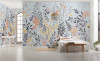 Chic Conservatory