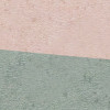 Velvety Valley
