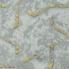 Obfuscated Ornament