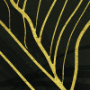 Darkest Green
