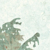 Pale Panoramic