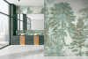 Pale Panoramic
