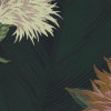 Flowerly