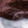Red Rock