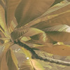 Palms Panorama
