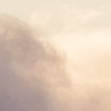 Cloud Cast