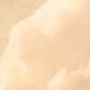 Cloud Cast