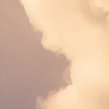 Cloud Cast
