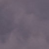 Cloud Cast