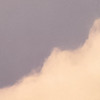 Cloud Cast