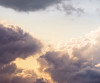 Cloud Cast