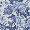 Bleuet